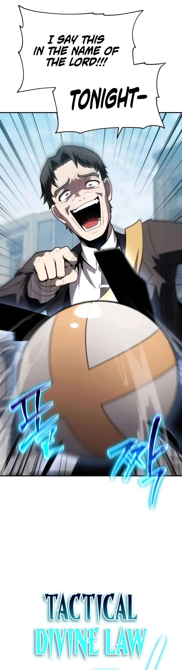 The Knight King Who Returned with a God Chapter 75 image 51_optimized